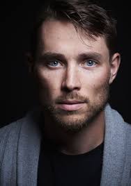 Erik gustafsson statistics, career statistics and video highlights may be available on sofascore for some. Eric Gustafsson