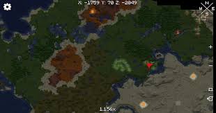 Please read the disclaimer before downloading or using this mod. Fastest Earth Map Download Minecraft 1 16 5