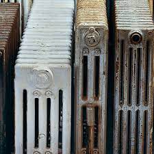 Check spelling or type a new query. Take A Good Look At Vintage Radiators This Old House