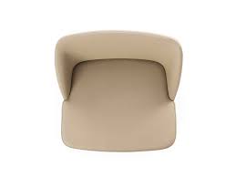 Filled flat sign for mobile concept and web design. Cije Kanta Za Smece Dragulj Chair From Top Cooleys2burkina Com