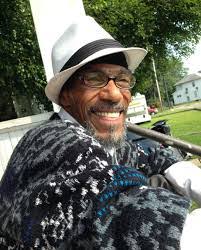 Tisha Rush's Instagram, Twitter & Facebook