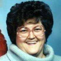 Reva Parsons's Instagram, Twitter & Facebook