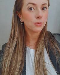 Claudia (@claudia.micro1) • Instagram photos and videos