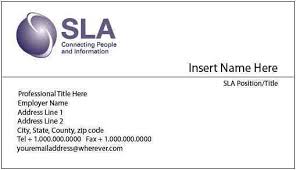 Find matching templates in the rainbow bears design set by searching for rainbow bears. 98 Standard Simple Business Card Template Microsoft Word Now With Simple Business Card Template Microsoft Word Cards Design Templates