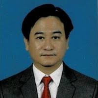 Anant Krittikajornkul