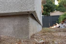 Alibaba.com offers 1,569 weep screed products. Big Gap Between Stucco And Foundation Diy Home Improvement Forum