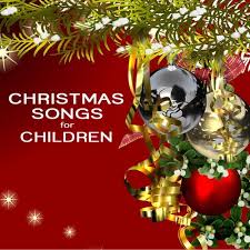 These online, free lyrics to the 50 most loved hymns & carols can be printed and used to create a personalised christmas hymn book. Gounod Ave Maria Christian Songs For Kids Song Download From Christmas Songs For Children Jiosaavn