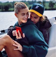 Hailey and justin bieber get married again in lavish southern ceremony. Hailey Baldwin S Wedding Dress Pics Are Everything Hailey Bieber Wedding Dress