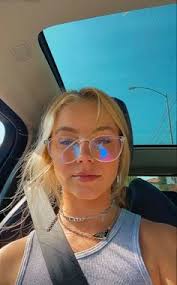 Corey Curran (cjcurran80)