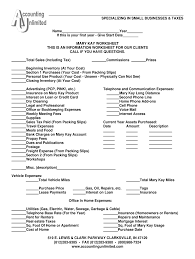 Check out our tax worksheets selection for the very best in unique or custom, handmade well you're in luck, because here they come. Mary Kay Printables Fill Out And Sign Printable Pdf Template Signnow