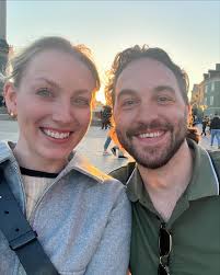 Eric Preuss (@eric_preuss) • Instagram photos and videos