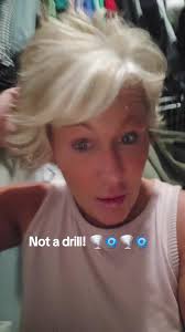 Tornado Warning: Seeking Safety in Our Closet