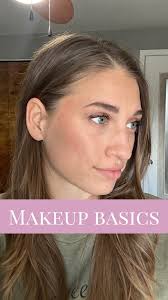 You know those friends who are such great question askers? Here's my  favorite story of my friends Andrew and Krista Dahl. If you know them, you  know how amazing they are 👏🏼