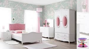 كتالوج صور غرف نوم اطفال مودرن Bedroom Designs