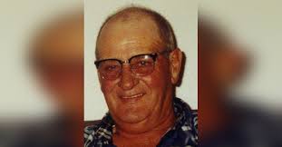 Obituary information for Billy Gene Pullen