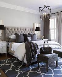 We did not find results for: Black White And Every Shade In Between Very Cool Bedroom By Sneller Custom Small Master Bedroom Bedroom Design Home Decor Bedroom