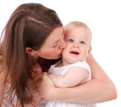 Master these basic skills, and you'll make your life as a parent a whole lot easier. Parenting In Spain Parenting Tips Parenting In Spain Spanish Parenting Method Parenting Advices