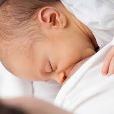 sutum kokuyor anne sutu neden kokar gebe com