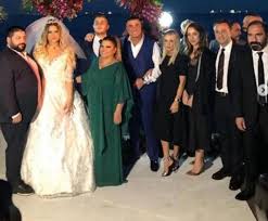 18 haz perşembe 2015 09:45. Kibariye Nin Kizi Evlendi