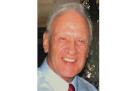 Robert Rapp Obituary (2022)