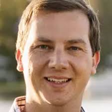 The Life and Times of Ted Rhodes