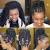 Short Length Loc Styles