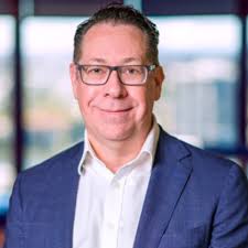 Joel Reid, Asia-Pacific