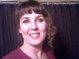 Tia Lynne Graham, 56