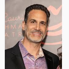 OC investment guru charged with bilking $62.5 million from clients