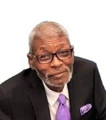 Alfred Sims Jr. Obituary