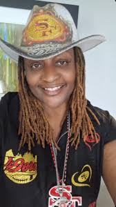 Thank you for the love, we got the win