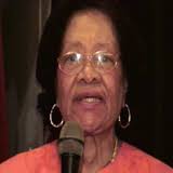 Journal des Associations de Vieux-Bourg d'Aquin et Banlieues