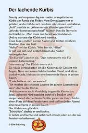 Fragen zum inhalt einer kurzgeschichte beantworten können (leseverständnis). Die 94 Besten Ideen Zu Leseverstandnis Leseverstandnis Geschichten Fur Kinder Deutsch Lernen