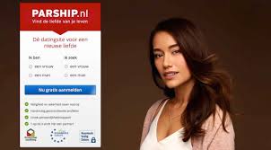 Lees meer informatie & review van relatieplanet! Parship Review Dating Voor Hoger Opgeleiden Is Het Wat
