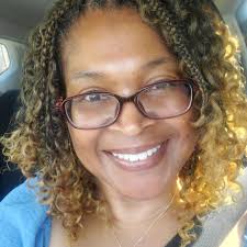 Congratulations to new airman after graduation from military training