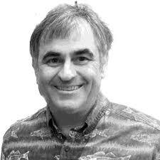 The Good Samaritan Center