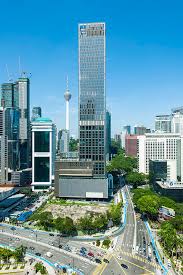 Traders hotel kl is one of the contemporary accommodations which are located in the business area of kl. W Hotel Architect Magazine