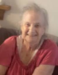 Carol S. Wolfe Obituary