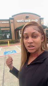 Black Bear Diner Mashed Potatoes