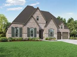 Little elm single family homes for sale. New Construction Homes For Sale In Little Elm At Har Com