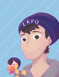 My Quackity Fanart By Capuzaj On Deviantart #quackity instagram videos and photos. my quackity fanart by capuzaj on deviantart