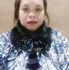 Danilo Macutay Navarro