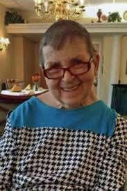 Norma Faye Davis King Obituary June 19, 2018