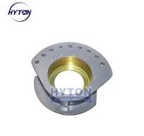 Bearing Housing Ht-10-115-283-500 Apply to Cj411 Jaw Crusher Spare Parts  Quality Guaranteed