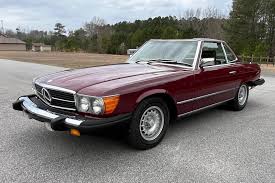 Image result for Orient Red 1980 Mercedes