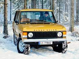 Pin By Mikkel Soborg On British Cars Range Rover Classic Landrover Range Rover Range Rover