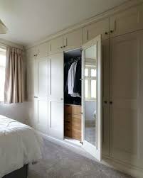 Janice Warwick (janicewarwick)