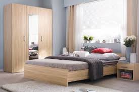 Libera Brw Bedroom Furniture Set Polish Black Red White Modern Furniture Store In London United Kingdom Mebel Dlya Spalni Mebel Nabory Mebeli Dlya Spalni
