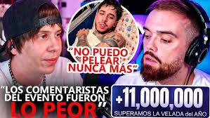 10 COSAS QUE NADIE SABE SOBRE MAMI ROSE & EDWINELCAPOTV