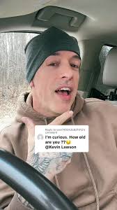 Kevin Lawson Ear Hat I Wanna Dance with Somebody